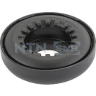 M254.01 Wälzlager, Federbeinstützlager