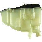 2140043 Ausgleichsbehälter, Kühlmittel