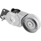 GA357.41 Riemenspanner, Keilrippenriemen GA357.41 Riemenspanner, Keilrippenriemen