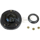 KB655.25 Reparatursatz, Federbeinstützlager