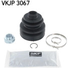 SKF | Faltenbalgsatz, Antriebswelle | VKJP 3067
