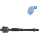 Blue Print | Axialgelenk, Spurstange | ADT387209