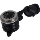 Sachs Zentralausrücker, Kupplung 3182 654 173