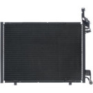 Mahle | Kondensator, Klimaanlage | AC 1115 000S