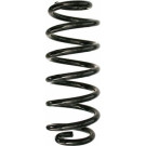 87480 Fahrwerksfeder