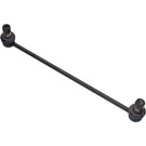 72-2381 Stange/Strebe, Stabilisator