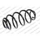 4272939 Fahrwerksfeder