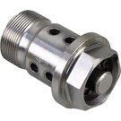 2411011 Steuerventil, Nockenwellenverstellung ORIGINAL ERSATZTEIL GREENPARTS 2411011 Steuerventil, Nockenwellenverstellung ORIGINAL ERSATZTEIL GREENPARTS