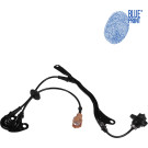 ADH27122C Sensor, Raddrehzahl