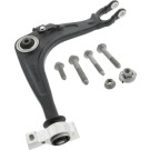 821 0673 10 Lenker, Radaufhängung