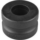 Tedgum | Lagerung, Stabilisator | 00137540