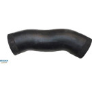 84607 Ladeluftschlauch