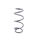 Monroe | Fahrwerksfeder | SE3438 Monroe | Fahrwerksfeder | SE3438