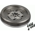 Sachs Zwei-Massen-Schwungrad 2295 000 514