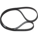 1 987 949 585 Zahnriemen 1 987 949 585 Zahnriemen