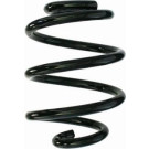 87513 Fahrwerksfeder