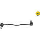 2 x MEYLE Stange/Strebe, Stabilisator | 616 060 0006/HD 2 x MEYLE Stange/Strebe, Stabilisator | 616 060 0006/HD