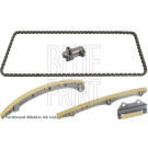 ADH27340 Steuerkettensatz Basic Short Kit