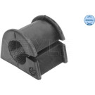 Meyle Lagerung, Stabilisator MEYLE-ORIGINAL: True to OE 15-14 615 0000 Meyle Lagerung, Stabilisator MEYLE-ORIGINAL: True to OE 15-14 615 0000