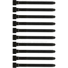 14-32276-01 Zylinderkopfschraubensatz