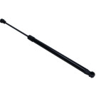 12-2411 Gasfeder, Koffer-/Laderaum