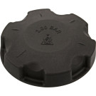 FEBI BILSTEIN 46222 Verschlussdeckel, Kühlmittelbehälter
