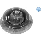 Meyle 2 x MEYLE Federbeinstützlager MEYLE-ORIGINAL-KIT: Better solution for you 014 032 0021 Meyle 2 x MEYLE Federbeinstützlager MEYLE-ORIGINAL-KIT: Better solution for you 014 032 0021