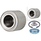 713 6406 10 Radlagersatz