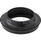 M268.10 Wälzlager, Federbeinstützlager