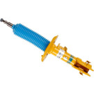 Bilstein | Stoßdämpfer | 35-196389