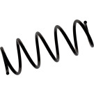 FEBI BILSTEIN 38678 Fahrwerksfeder