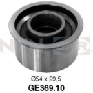 GE369.10 Umlenk-/Führungsrolle, Zahnriemen