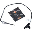 707370 Sensor, Abgastemperatur EASY FIT