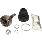 49-1233 Gelenksatz, Antriebswelle