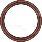 81-24077-00 Wellendichtring, Kurbelwelle