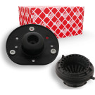 FEBI BILSTEIN 38779 Federbeinstützlager, Domlager FEBI BILSTEIN 38779 Federbeinstützlager, Domlager