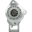 PSH | Starter | 700.005.103.030