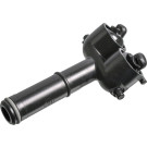 FEBI BILSTEIN 176283 Waschwasserdüse, Scheinwerferreinigung