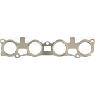 71-40872-00 Dichtung, Abgaskrümmer