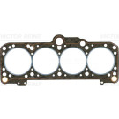 61-28290-00 Dichtung, Zylinderkopf