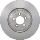 0 986 479 754 Bremsscheibe 0 986 479 754 Bremsscheibe