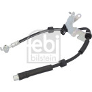 FEBI BILSTEIN 183477 Bremsschlauch