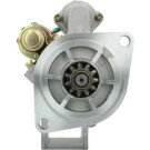 PSH | Starter | 151.509.112.130