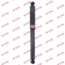 KYB | Stoßdämpfer | 349050