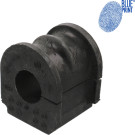 ADN18021 Lagerung, Stabilisator ADN18021 Lagerung, Stabilisator