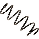 Bilstein Fahrwerksfeder BILSTEIN - B3 Serienersatz (Federn) 37-160654