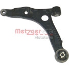 58050201 Lenker, Radaufhängung