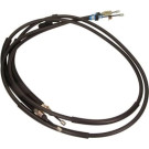 32-0705 Seilzug, Feststellbremse 32-0705 Seilzug, Feststellbremse