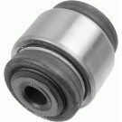 35608 01 Lagerung, Lenker