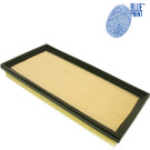 Blue Print | Luftfilter | ADG02223